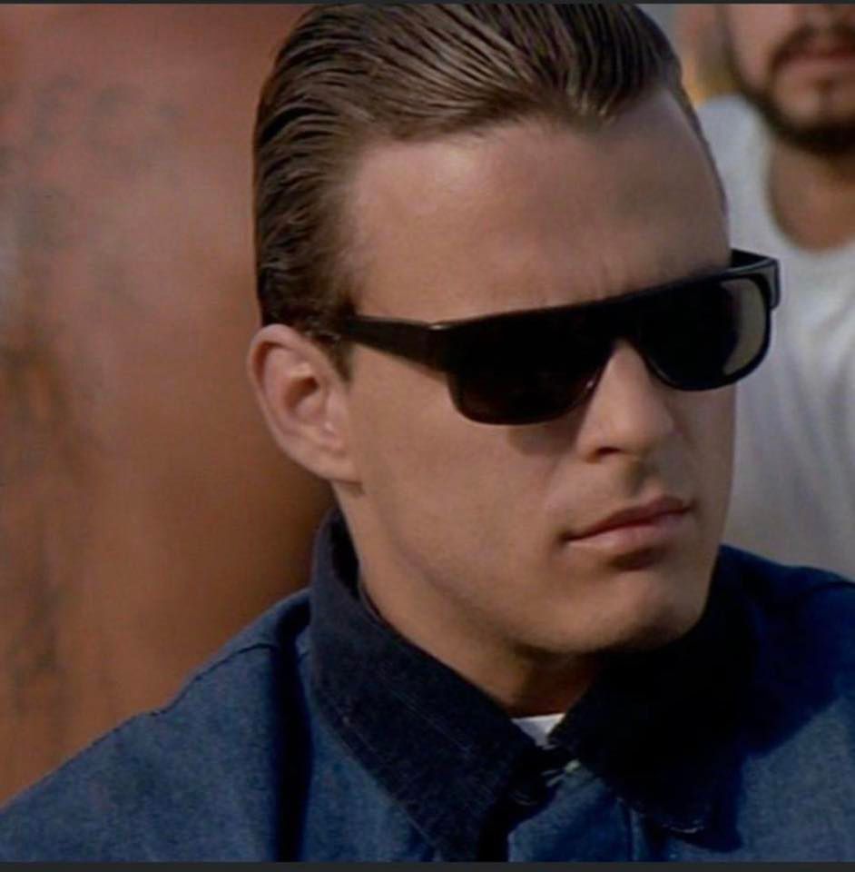 DAMIAN CHAPA MEET AND GREET IN WICHITA FALLS WITH MIKLO FROM BLOOD IN damian-chapa-meet-and-greet-in-wichita-falls-with-miklo-from-blood-in