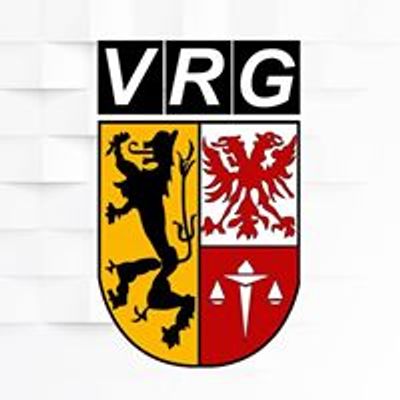 VRG