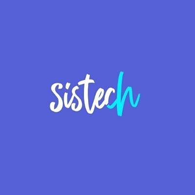 Sistech