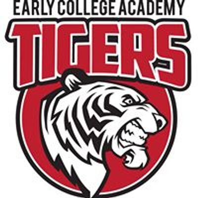 Early College Academy