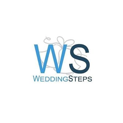 Wedding Steps