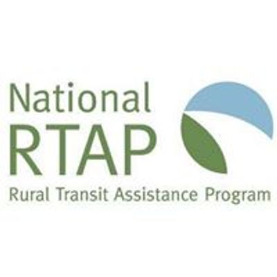 National RTAP