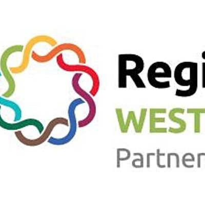 West Regional Skills Forum