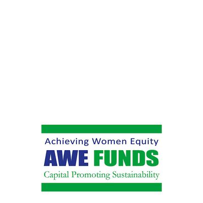AWE Funds (Achieving Women Equity)