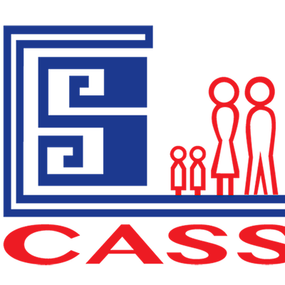 CASS CARE LTD