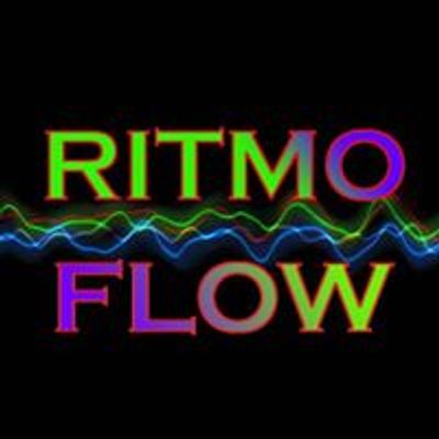 Ritmo Flow