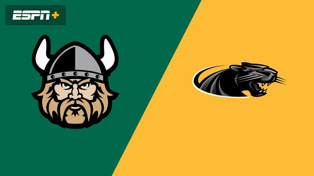 Parking Cleveland State Vikings at Green Bay Phoenix Womens Basketball