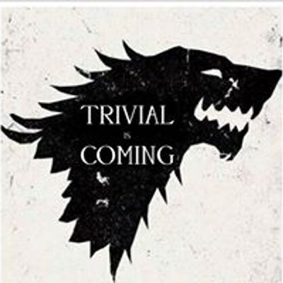 Trivial is coming