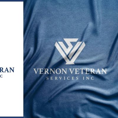 Vernon Veteran Services Inc.