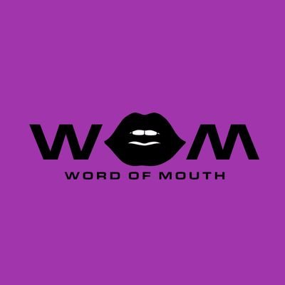 WOM