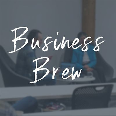 Business Brew