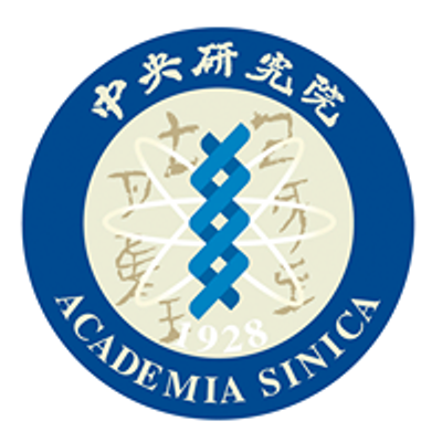 \u4e2d\u592e\u7814\u7a76\u9662 Academia Sinica