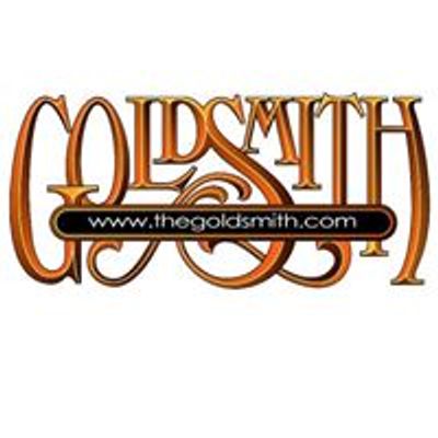 The Goldsmith