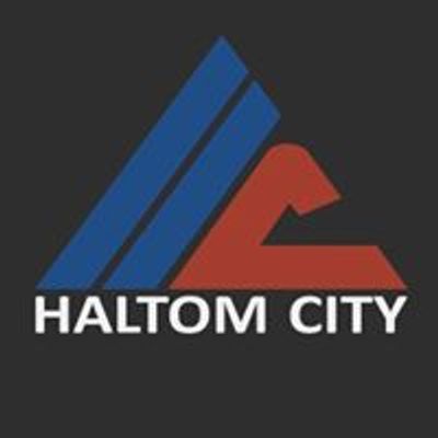 Haltom City, TX - Government