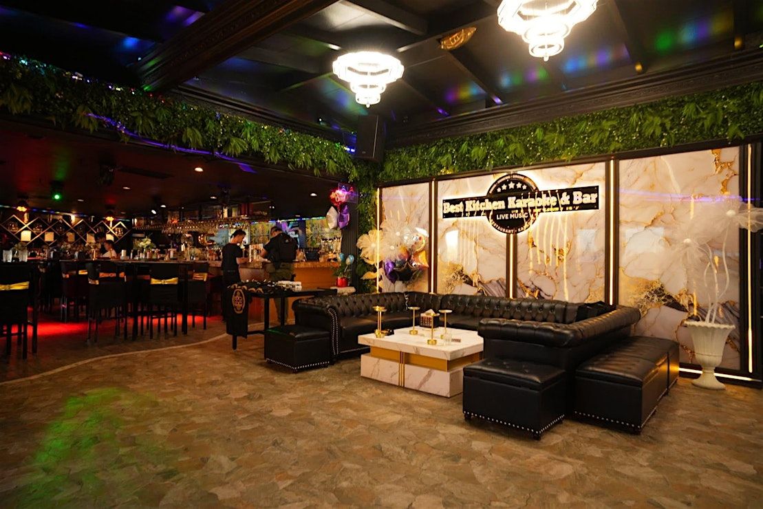 Event Photos