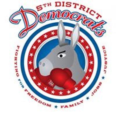5th LD Democrats