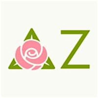 Delta Zeta Birmingham Alumnae Chapter