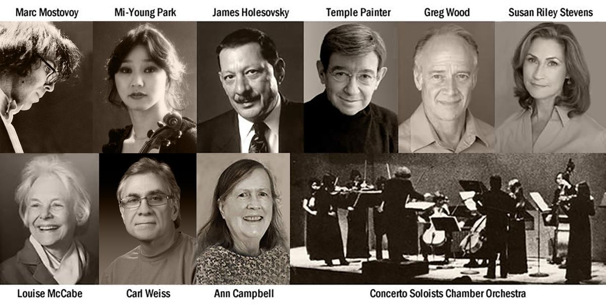 Parking Susan Werner (21+)