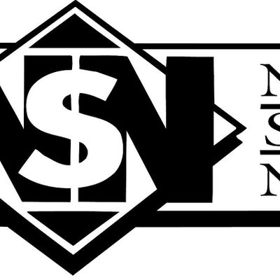 National Sales Network of New York and New Jersey