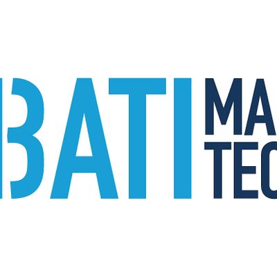 Batimatech