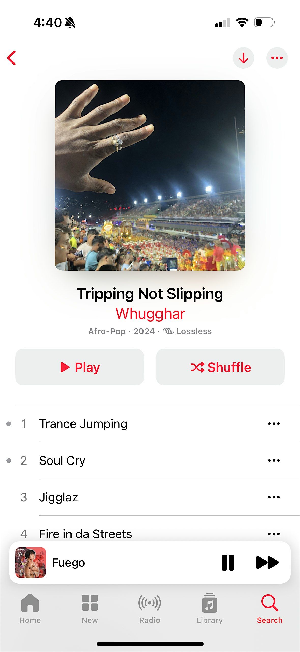 Music Studio + City Tourists Attractions ( Employment Agency Prep)