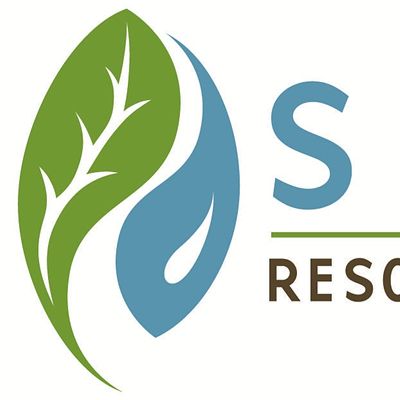 Sonoma Resource Conservation District