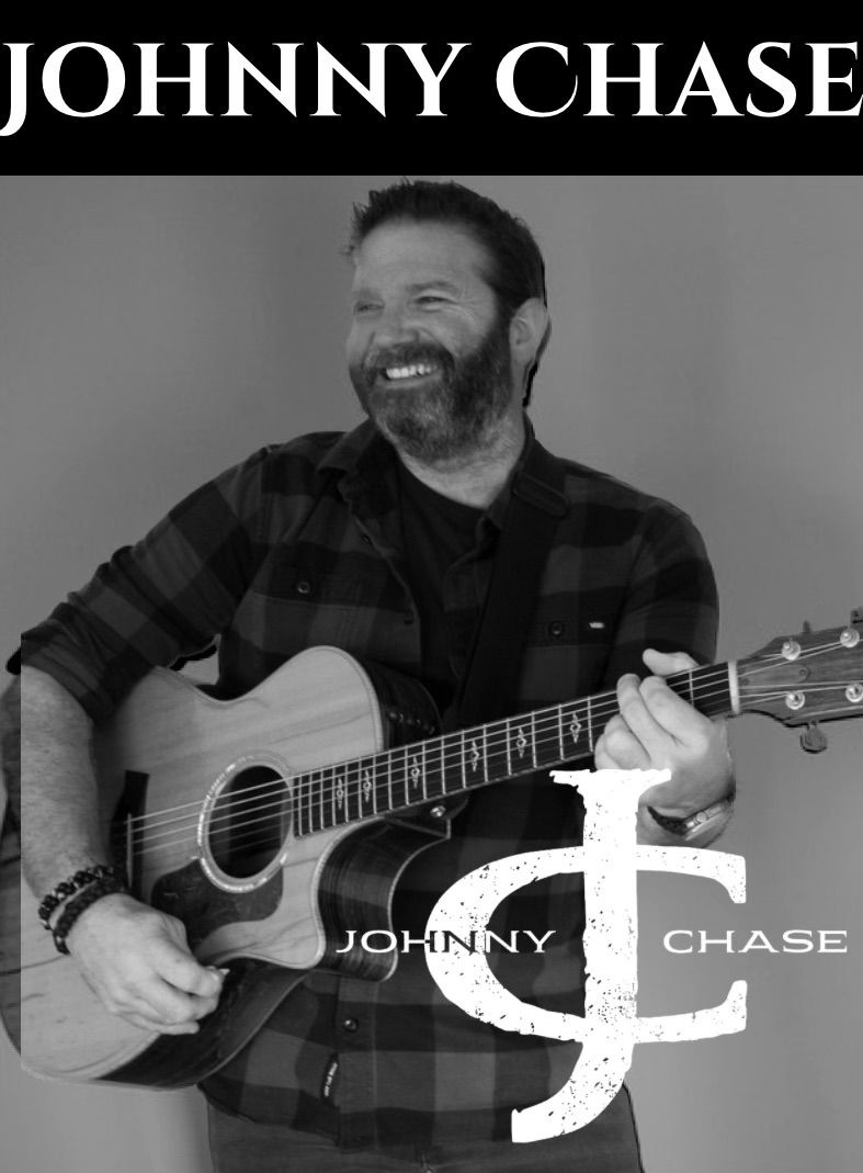 JOHNNY CHASE 8653 Highway N, Lake Saint Louis, MO November 30, 2024