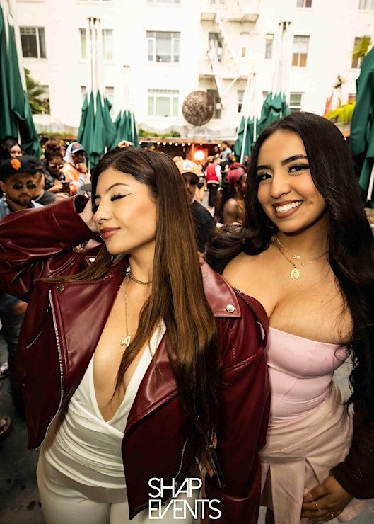 Event Photos