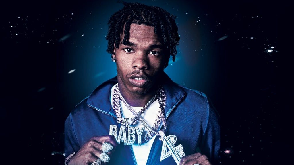 NCA&T Concert Tickets Greensboro Coliseum Complex