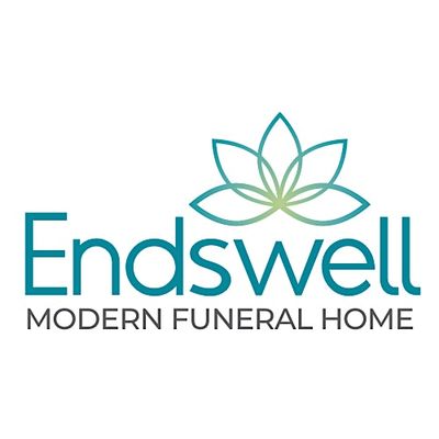 Endswell: Modern Funeral Home