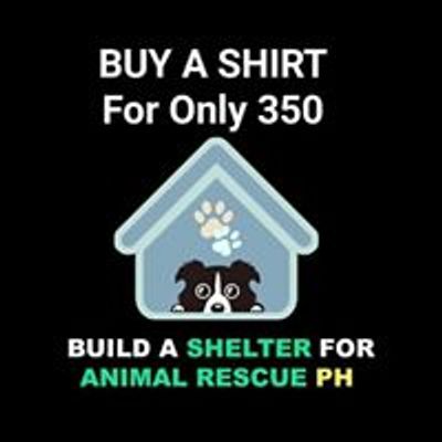 Animal Rescue PH