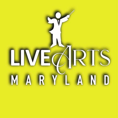 Live Arts Maryland