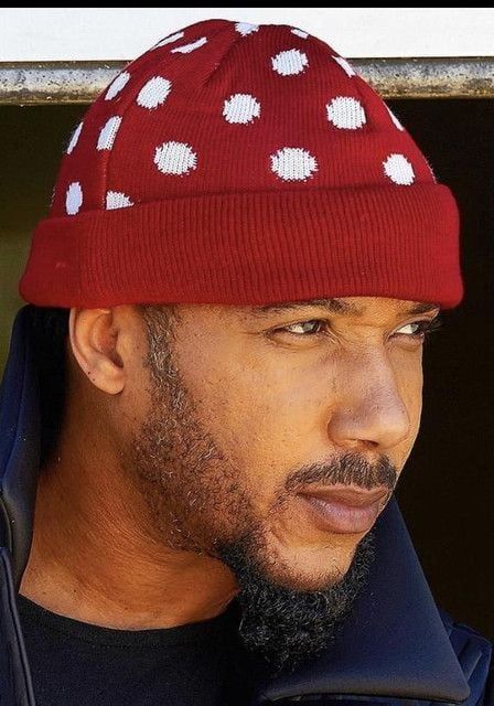 Lyfe Jennings, Keri Hilson in Omaha