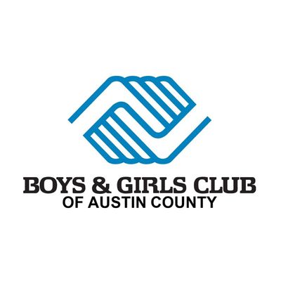 Boys & Girls Club of Austin County