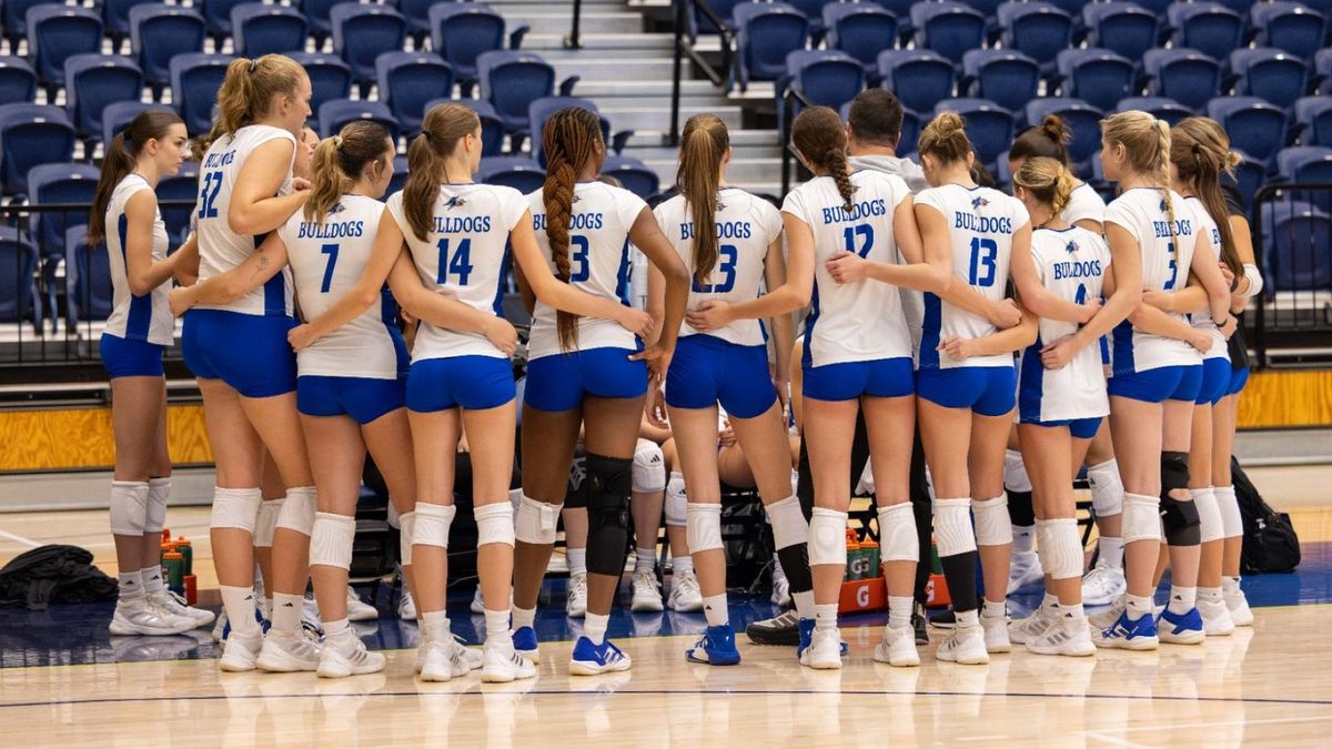 Parking UNC Greensboro Spartans at UNC Asheville Bulldogs Mens Basketball