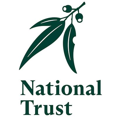 National Trust of SA