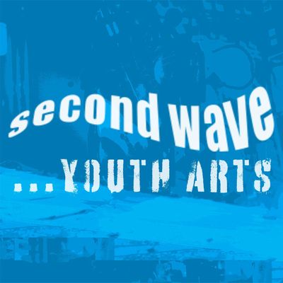 Second Wave Centre for Youth Arts