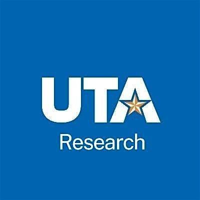UTA VPRI