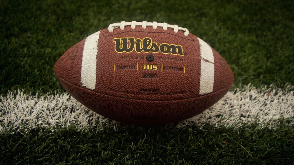 Cincinnati Bearcats v Nebraska Cornhuskers