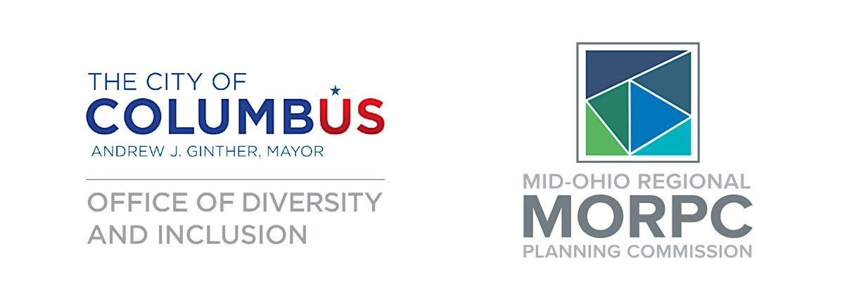 Community of Practice