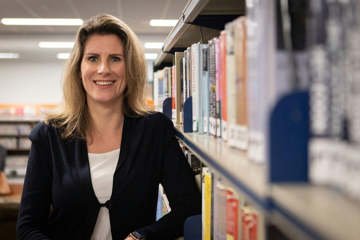 Wat als je werk niet meer past?