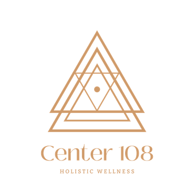 Center 108