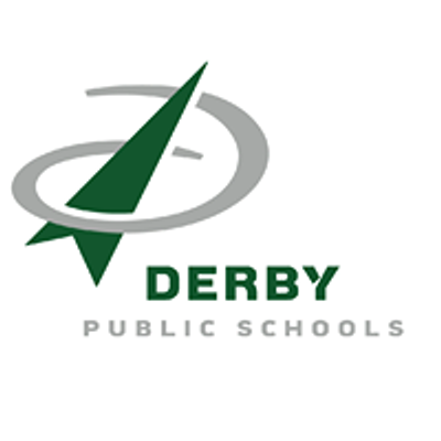 Derby Public Schools