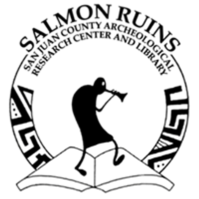 Salmon Ruins Museum