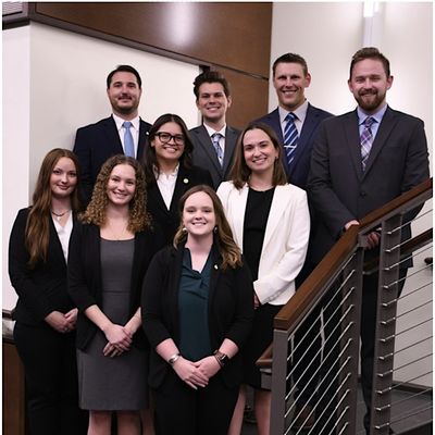 Wyoming Law Review