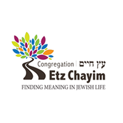 Congregation Etz Chayim