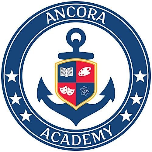 Ancora Academy  OPEN HOUSE