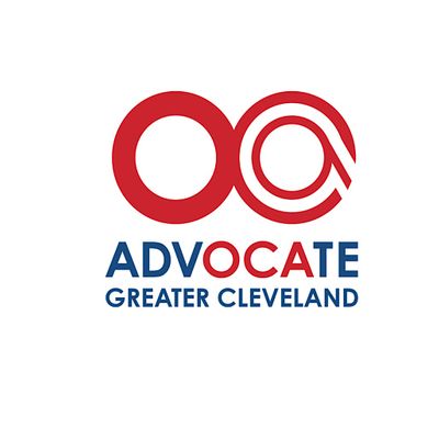 OCA Greater Cleveland Chapter