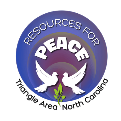 Resources For Peace