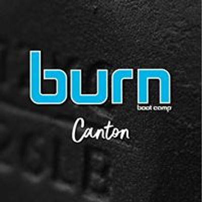 Burn Boot Camp - Canton, MI